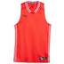 PUMA Hoops Team Game Jersey Dam