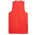 PUMA Hoops Team Game Jersey Dam