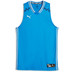 Puma Hoops Team Game Jersey Damen