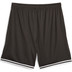 Puma Hoops Team Game Short Women 2