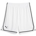 Puma Hoops Team Game Short Women 1