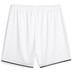 Puma Hoops Team Game Short Women 2