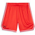 Puma Hoops Team Game Short Women 1
