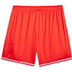 Puma Hoops Team Game Short Women 2