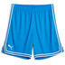 Puma Hoops Team Game Short Damen