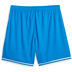 Puma Hoops Team Game Short Damen