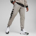 Puma Posterize 2.0 Pant
