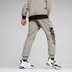 Puma Posterize 2.0 Pant