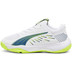 Puma Accelerate Kids