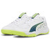 Puma Accelerate Kids