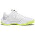 Puma Accelerate Kids