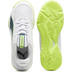 Puma Accelerate Kids