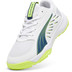 Puma Accelerate Kids