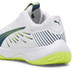 Puma Accelerate Kids