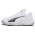 Puma Accelerate Kids