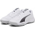 Puma Accelerate Kids