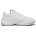Puma Accelerate Kids