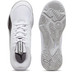 Puma Accelerate Kids
