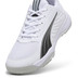 Puma Accelerate Kids