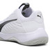 Puma Accelerate Kids