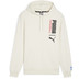 Puma Handball Hoodie