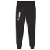 Puma Handball Pants