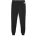 Puma Handball Pants