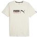 PUMA Handboll Tee Herr