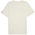 PUMA Handboll Tee Herr
