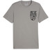 Puma The Hooper Tee 2