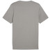 Puma The Hooper Tee 2