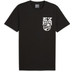 Puma The Hooper Tee 2 1