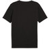 Puma The Hooper Tee 2 2