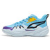 PUMA Genetics Kids
