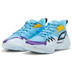PUMA Genetics Kids