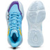 PUMA Genetics Kids