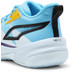 PUMA Genetics Kids