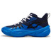 Puma Genetics Kinder