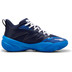 Puma Genetics Kinder