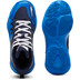 Puma Genetics Kinder
