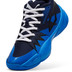 Puma Genetics Kinder