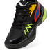 Puma Genetics Kids