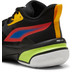 Puma Genetics Kids