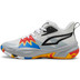 Puma Genetics Kinder