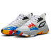 Puma Genetics Kinder