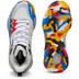 Puma Genetics Kinder