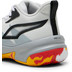 Puma Genetics Kinder