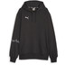 PUMA Hoops Team Hoodie