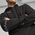 PUMA Hoops Team Hoodie