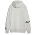 Puma Hoops Team Hoodie